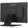 iiyama T2254MSC-B1AG dotykowy - 1177672 - zdjęcie 2